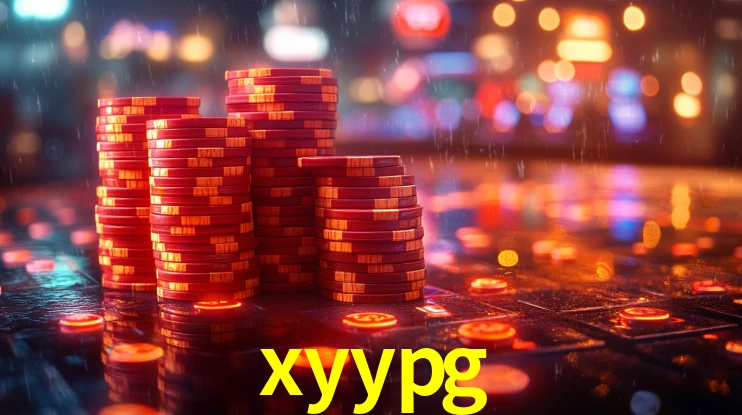 xyypg.com