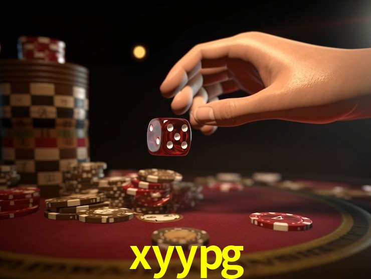 Diretório de Jogos xyypg