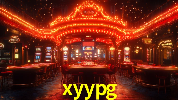 xyypg