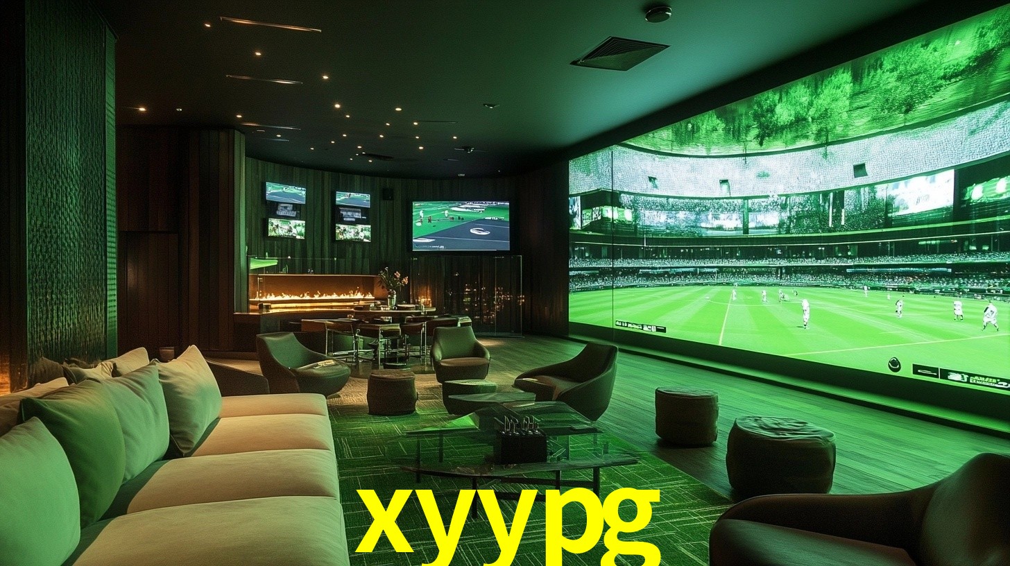 xyypg.com