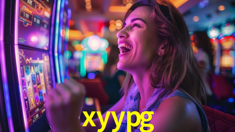 xyypg,xyypg.com