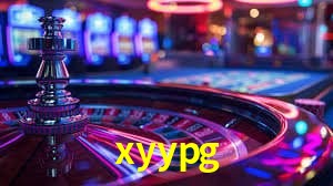 Estatísticas Esportivas xyypg