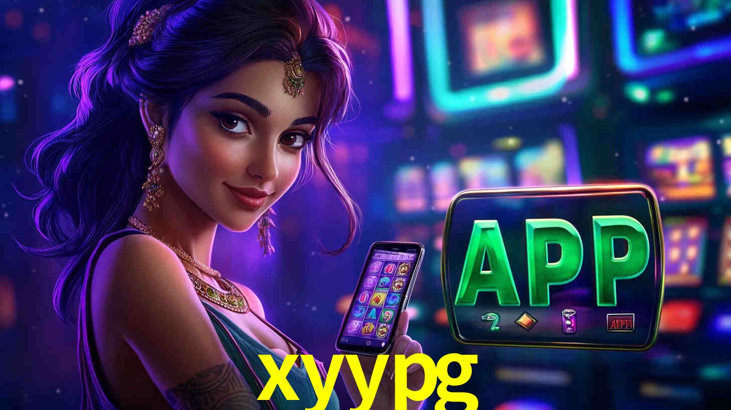 xyypg,xyypg.com