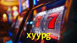 Segurança 2FA xyypg