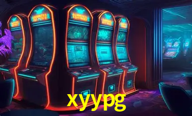 A Emoção da Loteria na xyypg: Uma Chance de Mudança de Vida