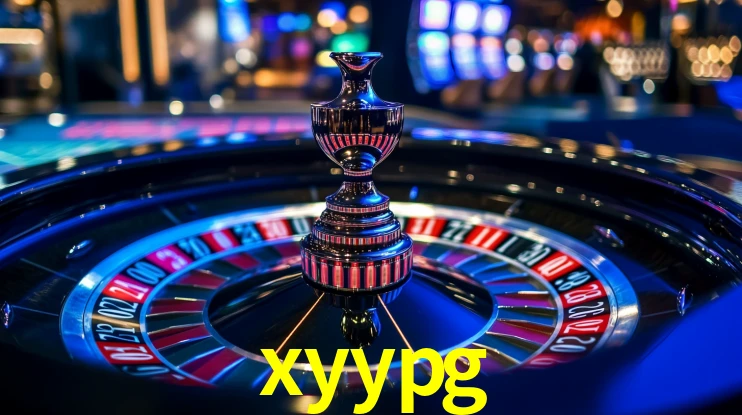 Experimente o Login Seguro Premium no xyypg