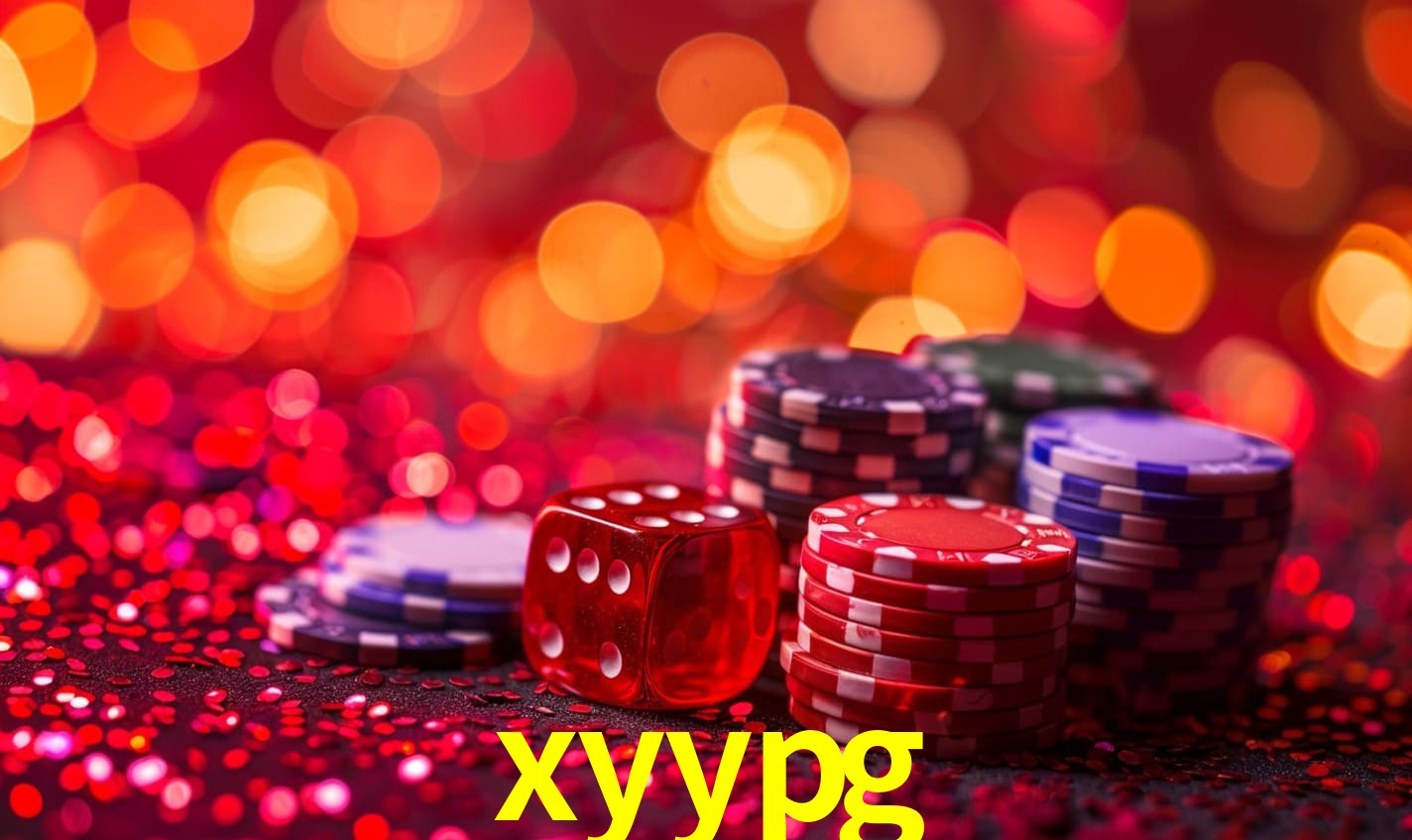 Desvendando o Mundo dos Jogos Virtuais na xyypg