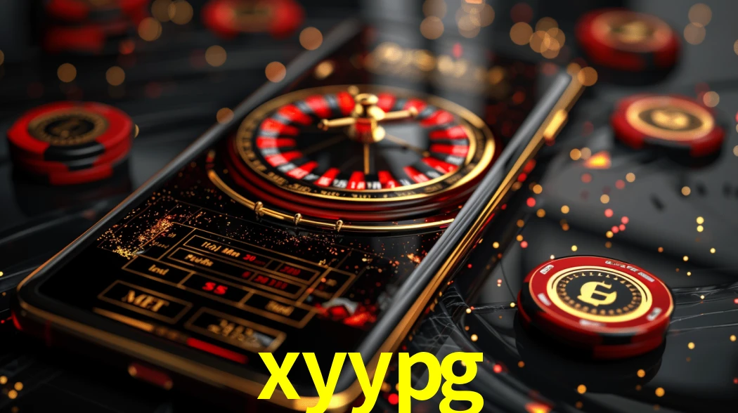 Player Reviews xyypg