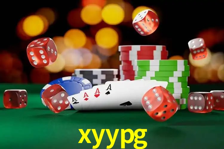 Jogos de Slot xyypg