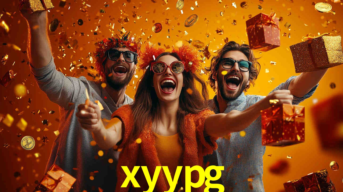 xyypg