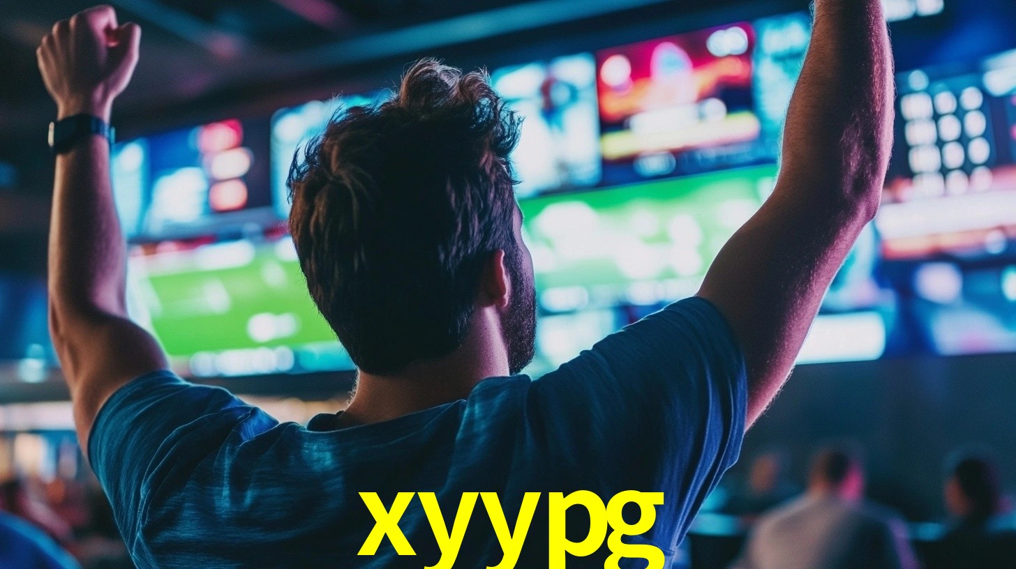 xyypg: Jogue Crash e Experimente Alta Recompensa Instantânea