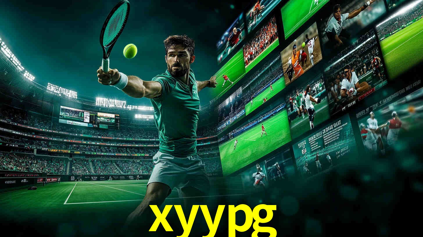 A Popularidade dos Caça-Níqueis no xyypg
