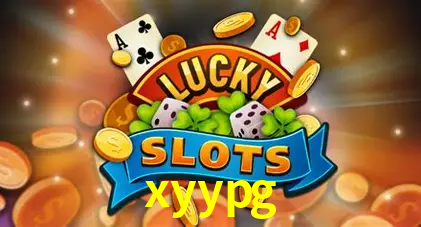 Descubra a Magia dos Jogos de Arcade no xyypg