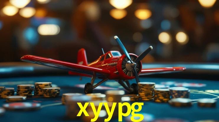 Bonus Features xyypg