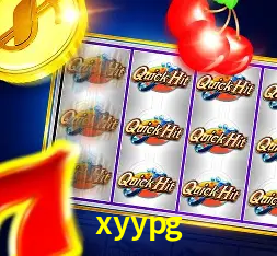 Apostas Esportivas na xyypg: Um Guia Completo