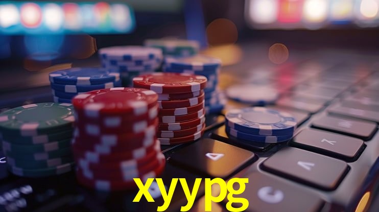Sistemas de Segurança xyypg