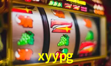 Inovações de Jogos na xyypg: O Futuro das Experiências Interativas