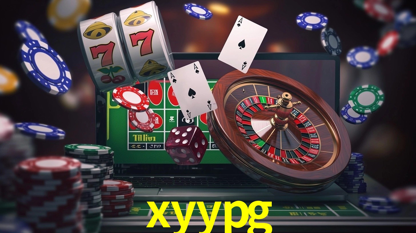 xyypg,xyypg.com
