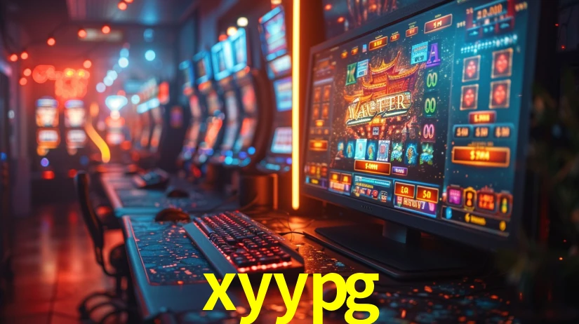 xyypg,xyypg.com