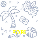 A Popularidade dos Caça-Níqueis no xyypg