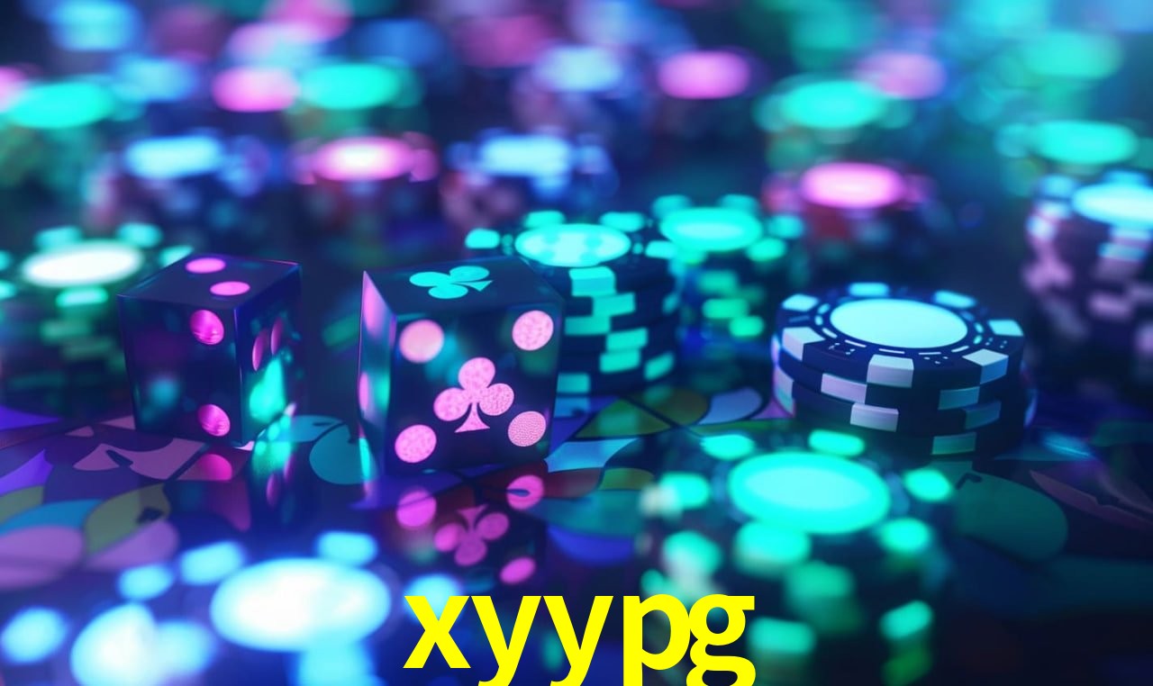 Casino VIP xyypg