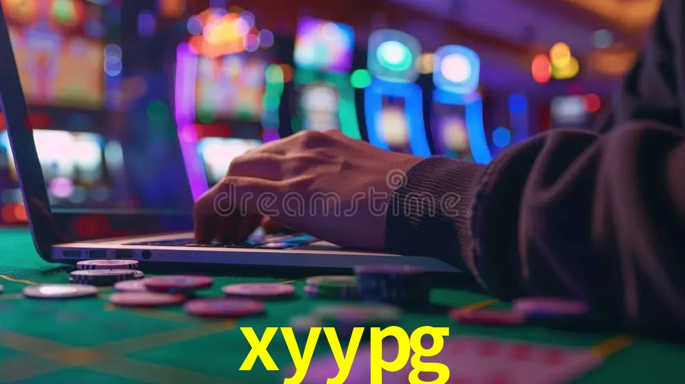 Jogos Exclusivos xyypg