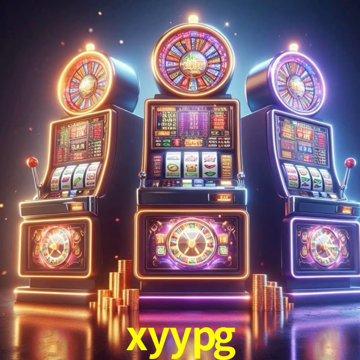 xyypg bet