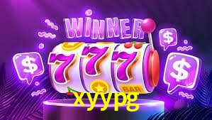 Basketball Betting xyypg