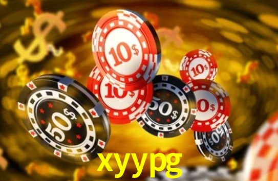 Estratégias Crash Games xyypg