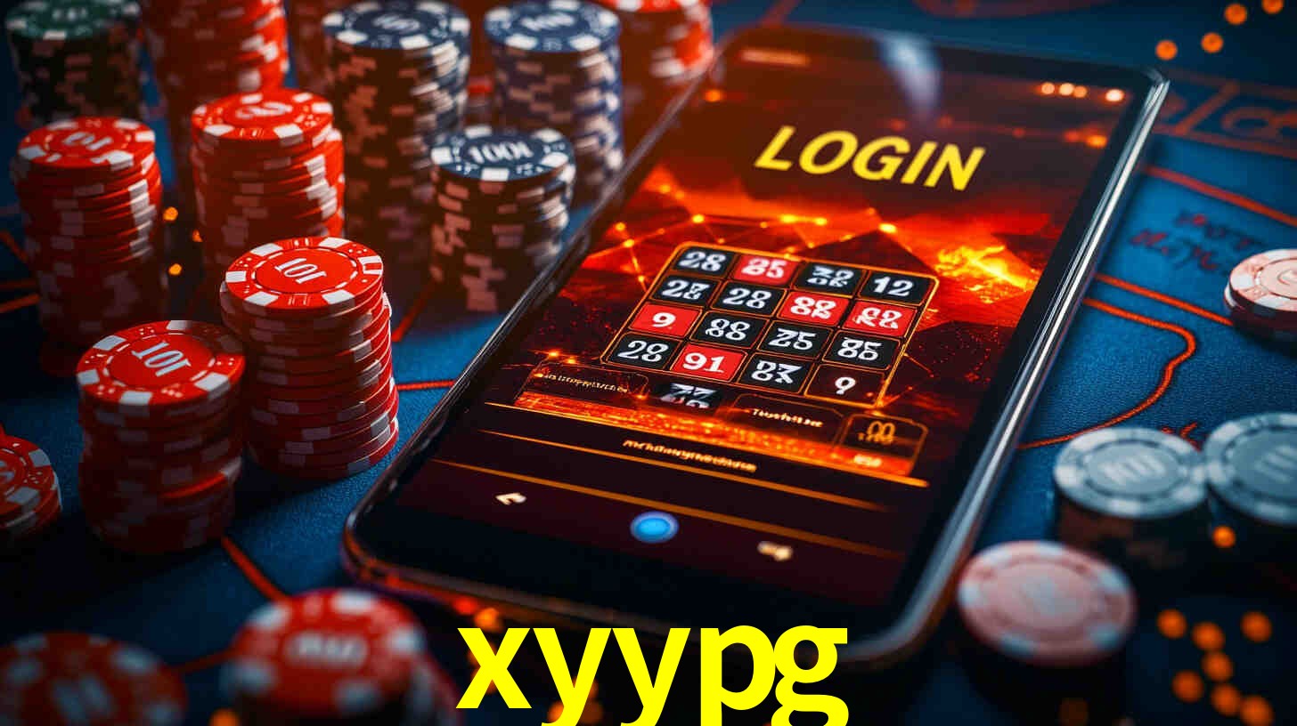 xyypg bet