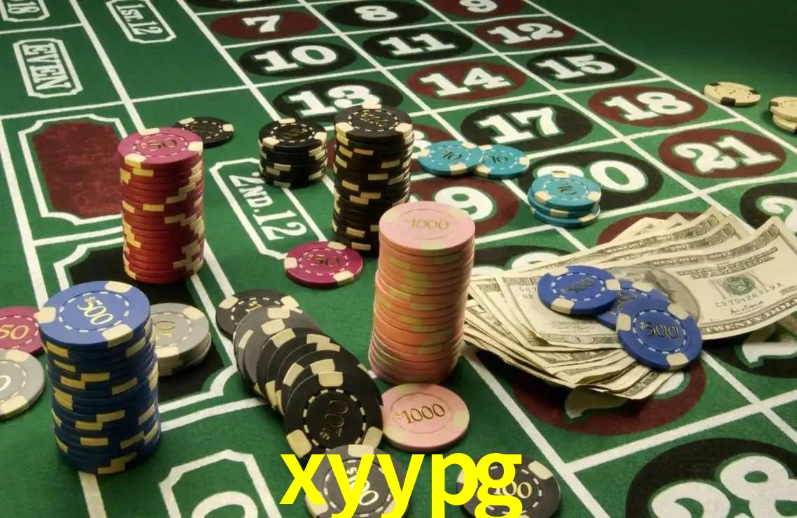 xyypg