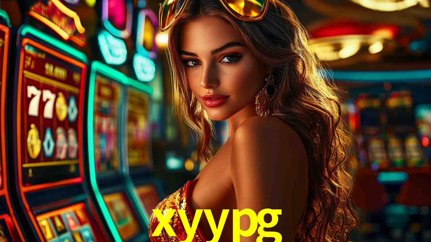 Instant EasyPaisa xyypg