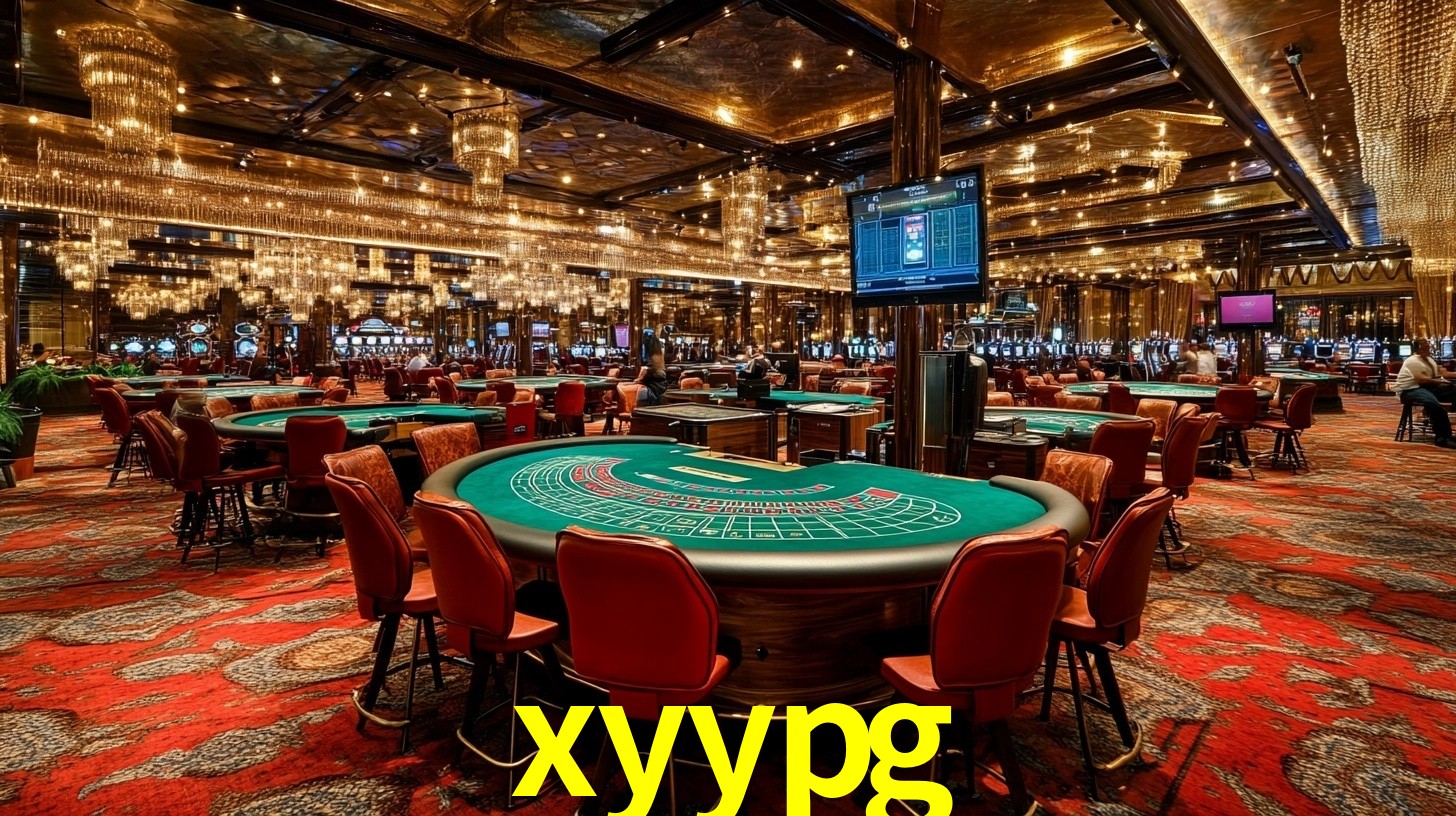 xyypg