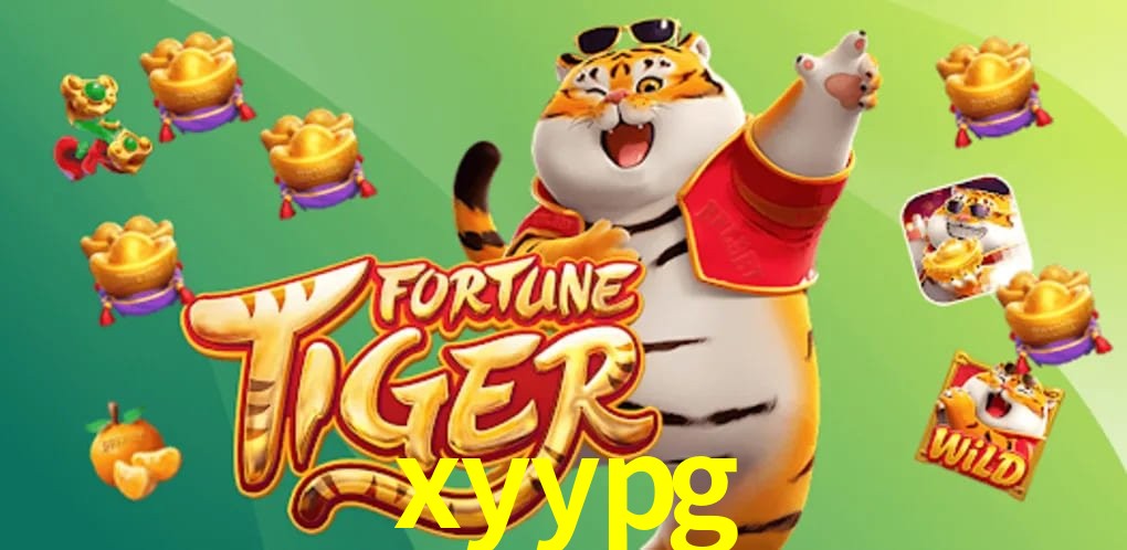 Sports Statistics xyypg