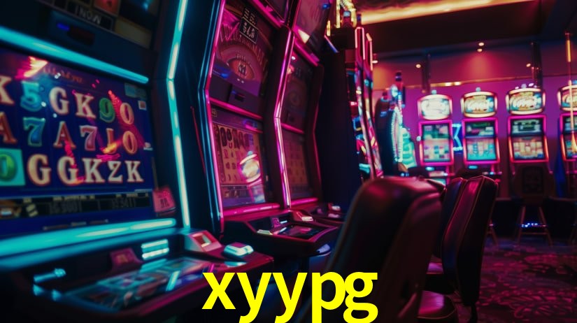 Security Systems xyypg
