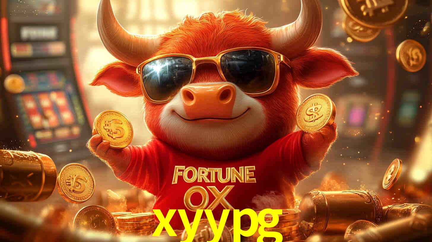 xyypg