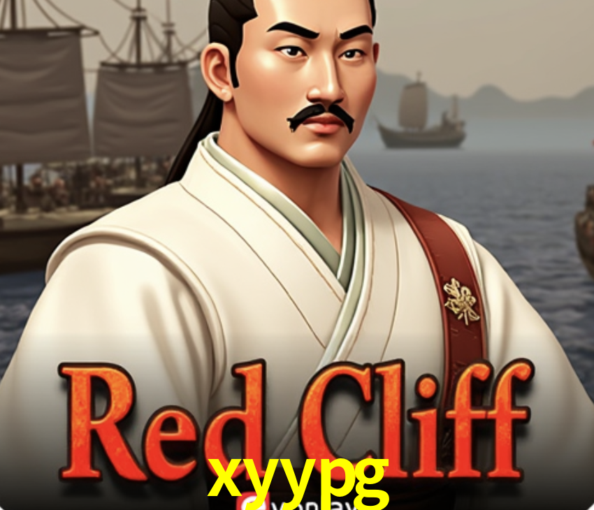 Account Benefits xyypg