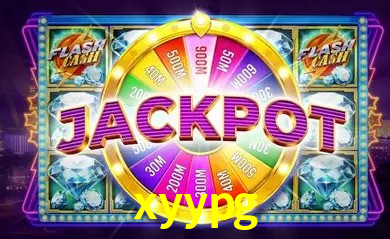 Flash Promotion xyypg