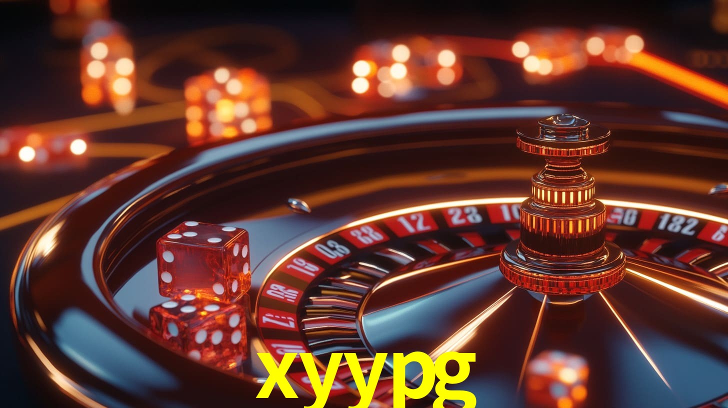 Blackjack Table xyypg