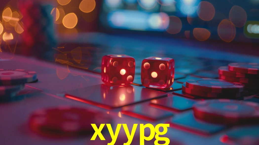 Games Directory xyypg