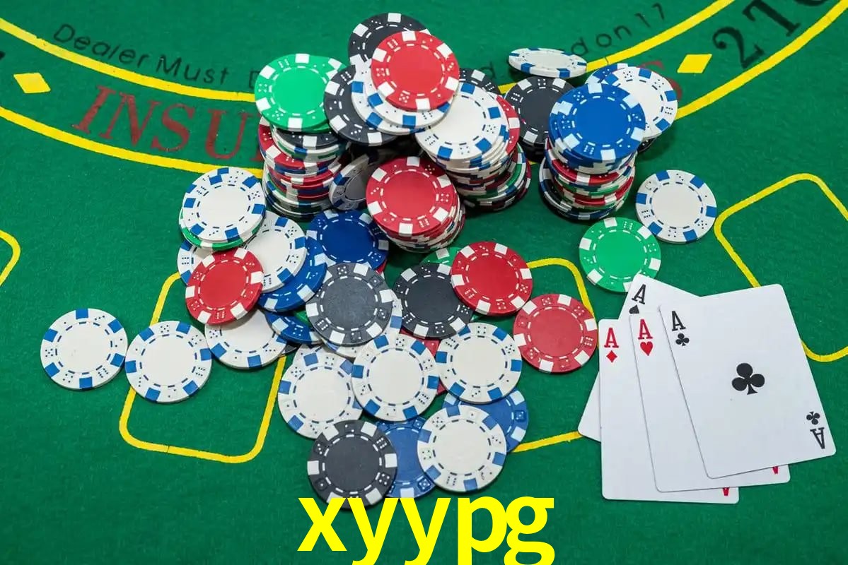 Bônus Diários xyypg