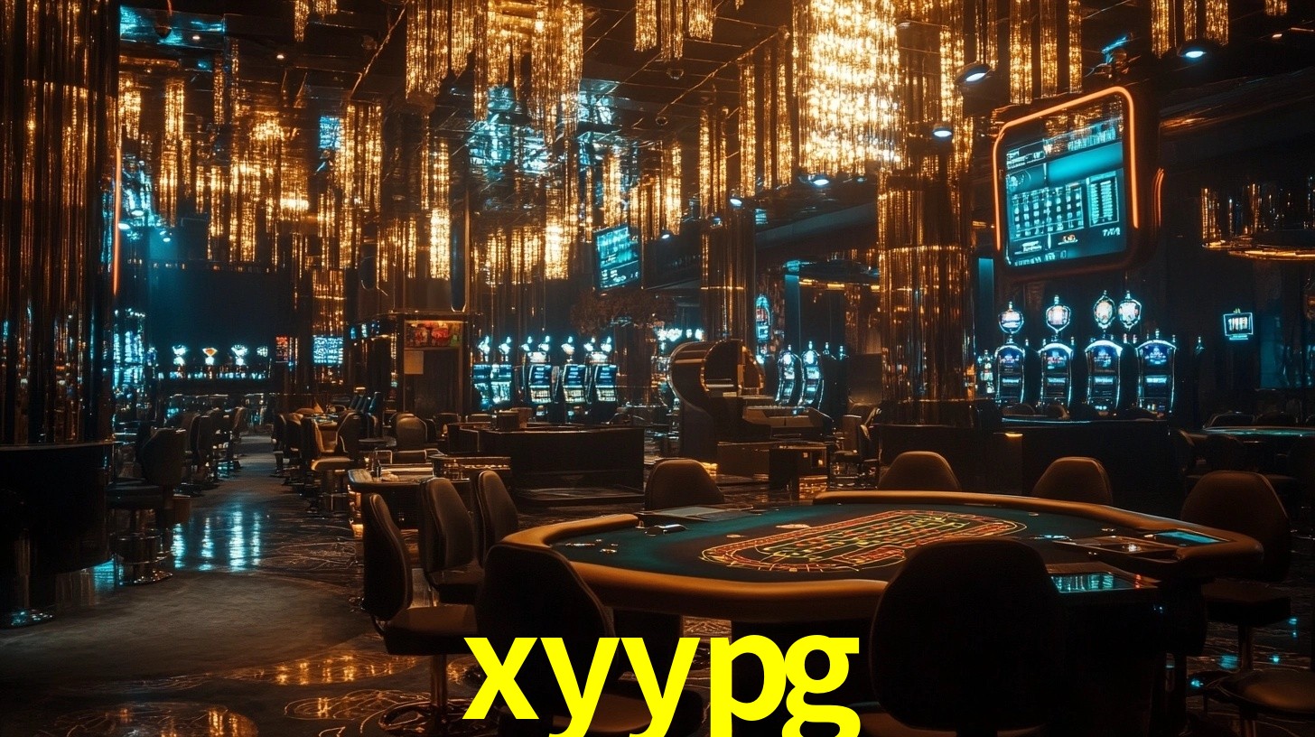 xyypg,xyypg.com