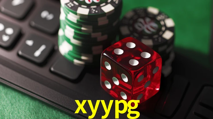 Slot Games xyypg
