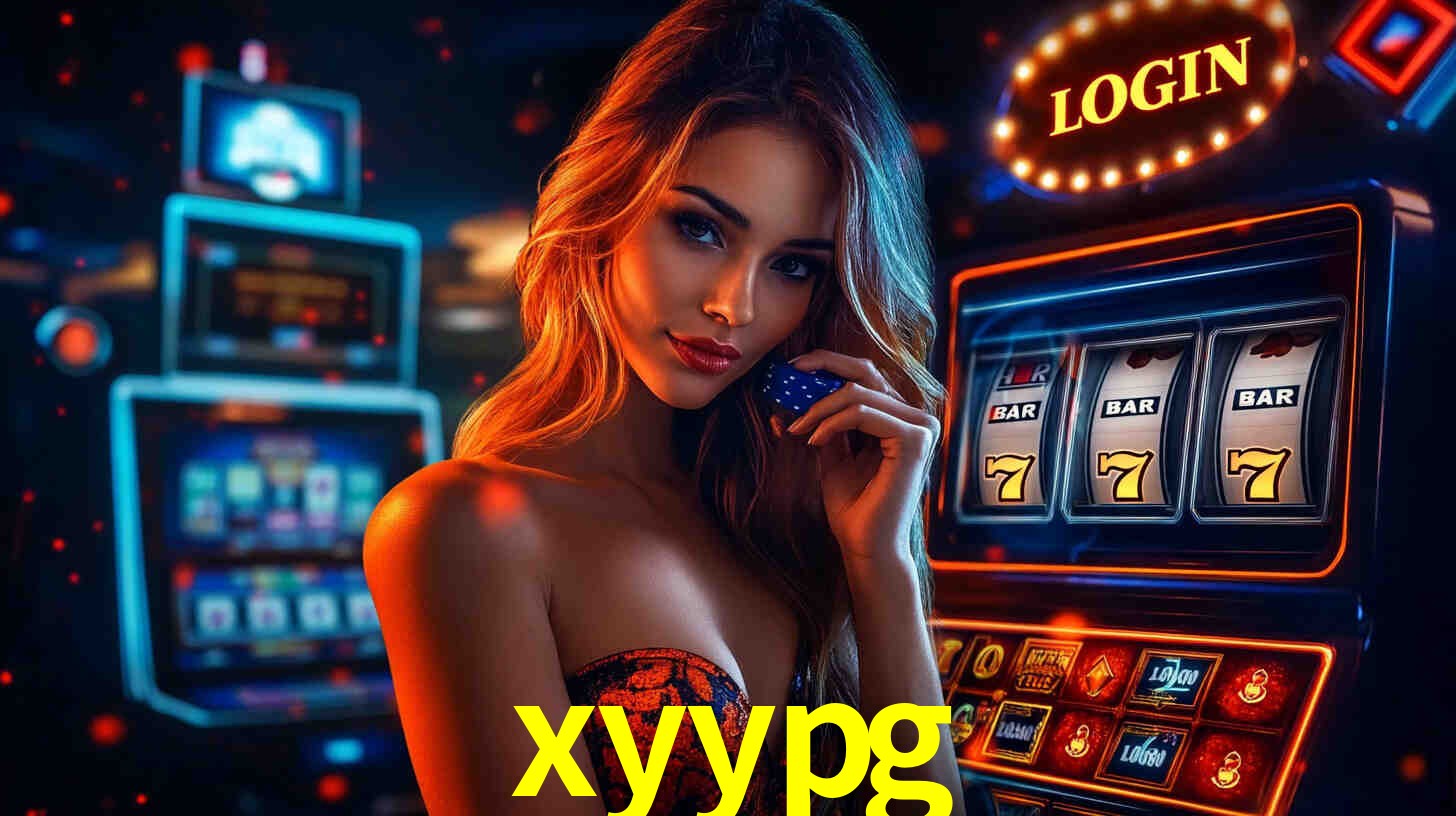 xyypg