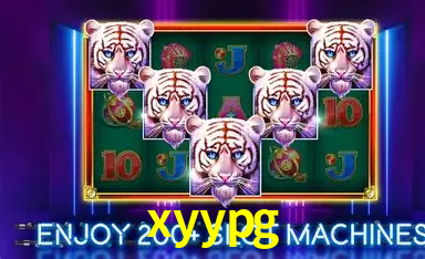 Exclusive Offers xyypg