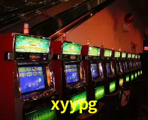 Weekend Specials xyypg