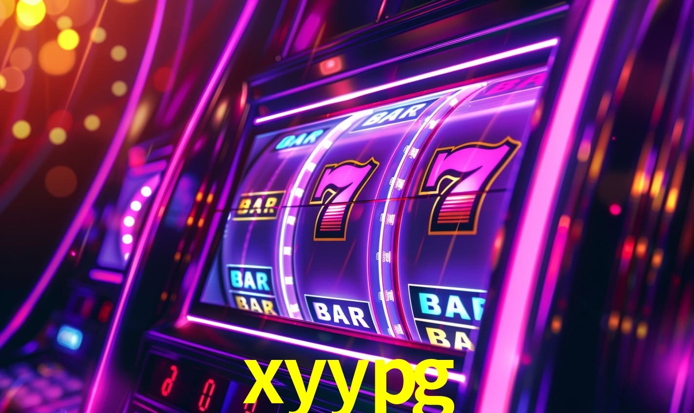 xyypg.com