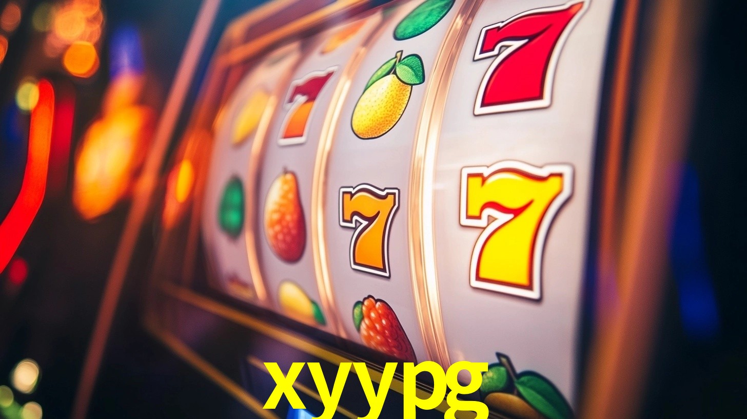 xyypg