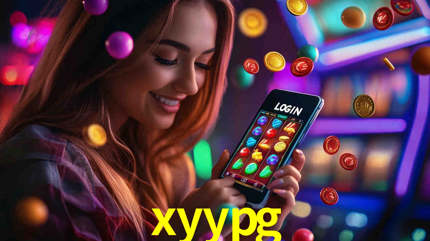 xyypg.com