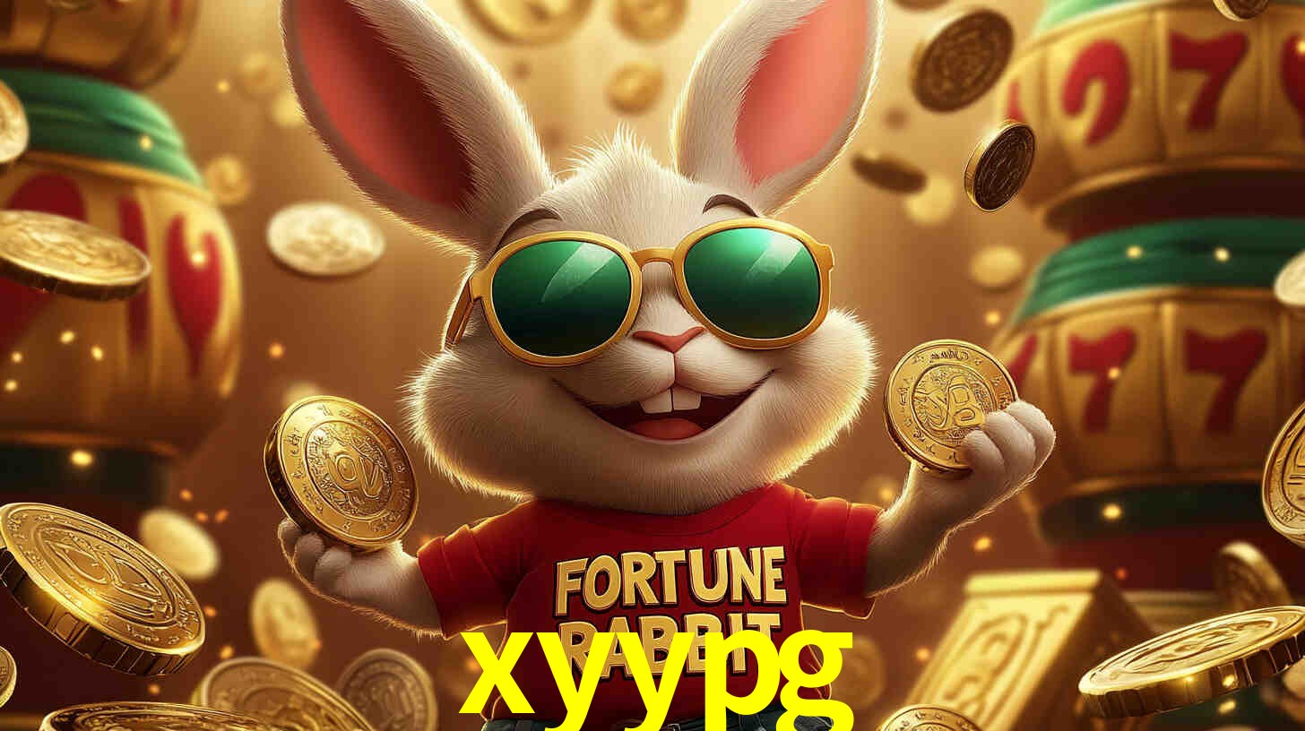 xyypg,xyypg.com